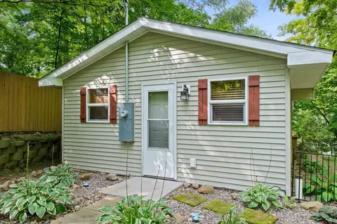 15755 Copper Canyon Rd, Pine City, MN 55063