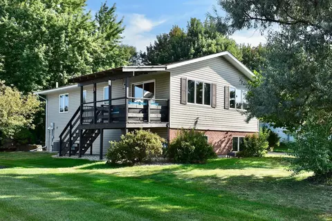 20 Tews Ave, Lewiston, MN 55952
