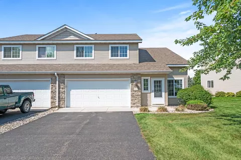 2612 Rushmore Rd, Hastings, MN 55033