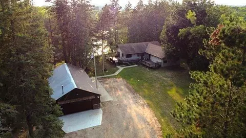26107 Pine Trl, Grand Rapids, MN 55744