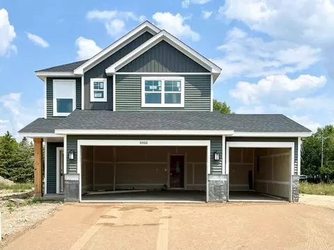 8006 Langley Ave NE, Otsego, MN 55301