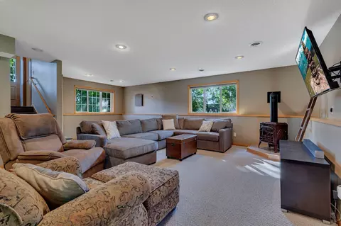 505 12th Ave S, Cold Spring, MN 56320 photo 26