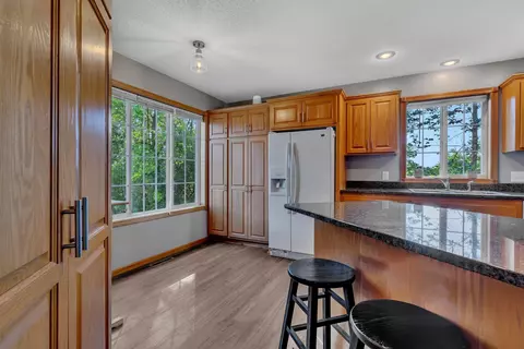 505 12th Ave S, Cold Spring, MN 56320 photo 10