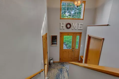 505 12th Ave S, Cold Spring, MN 56320 photo 9