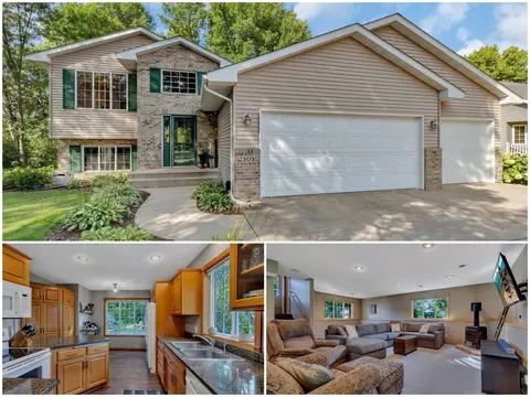 505 12th Ave S, Cold Spring, MN 56320