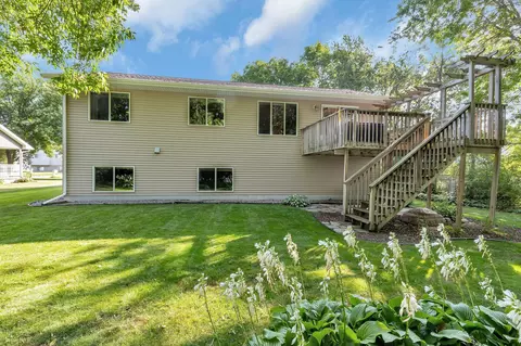 505 12th Ave S, Cold Spring, MN 56320 photo 6