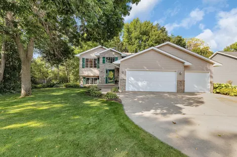 505 12th Ave S, Cold Spring, MN 56320 photo 31