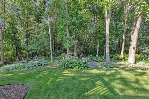 505 12th Ave S, Cold Spring, MN 56320 photo 5