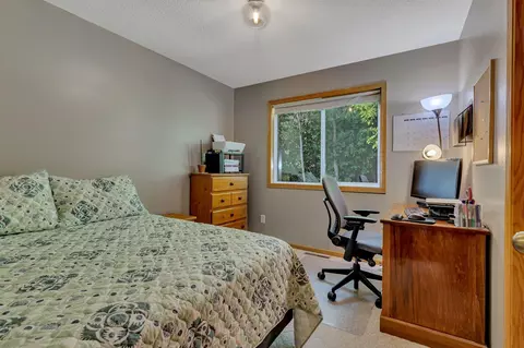 505 12th Ave S, Cold Spring, MN 56320 photo 23