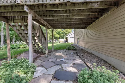 505 12th Ave S, Cold Spring, MN 56320 photo 7