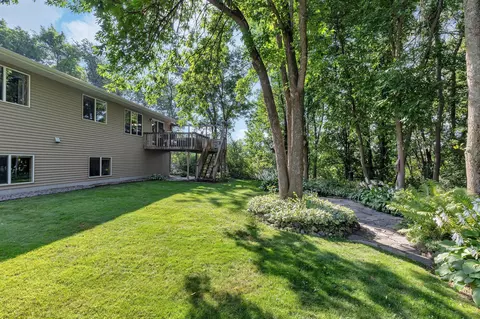 505 12th Ave S, Cold Spring, MN 56320 photo 3