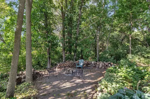 505 12th Ave S, Cold Spring, MN 56320 photo 4