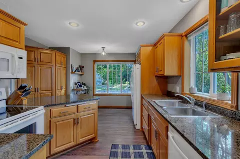 505 12th Ave S, Cold Spring, MN 56320 photo 14