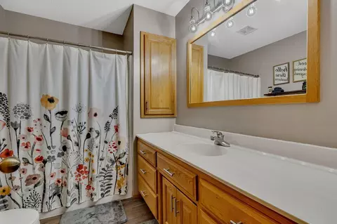 505 12th Ave S, Cold Spring, MN 56320 photo 22