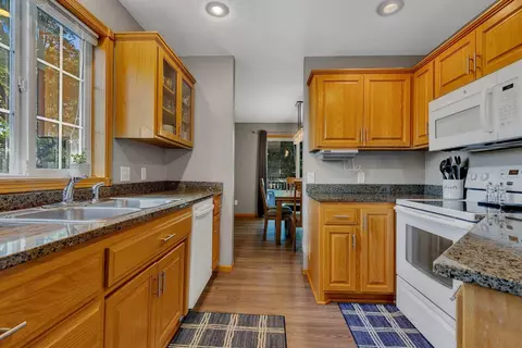 505 12th Ave S, Cold Spring, MN 56320 photo 13