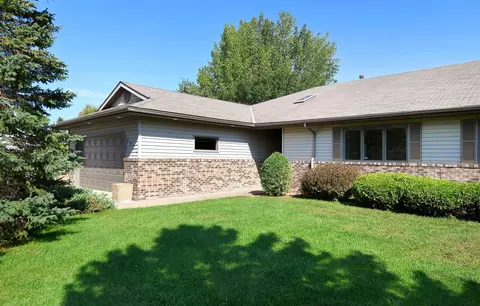 1500 E Rose St, Owatonna, MN 55060