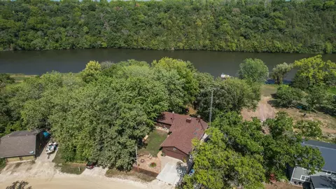 11330 Cedar Beach Dr NW, Oronoco, MN 55960