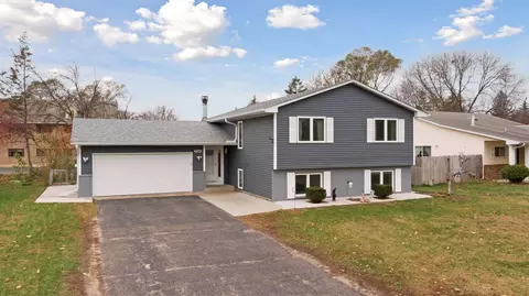 7049 Maryland Ave N, Brooklyn Park, MN 55428