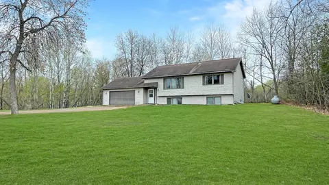 1686 Vern Dr, Mora, MN 55051