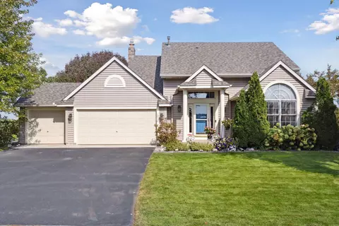 18524 87th Ave N, Maple Grove, MN 55311
