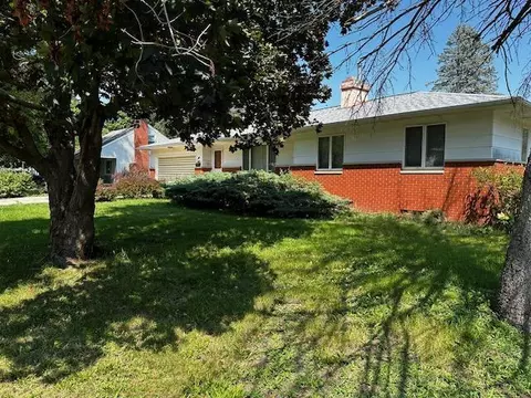 426 River St SW, Chatfield, MN 55923