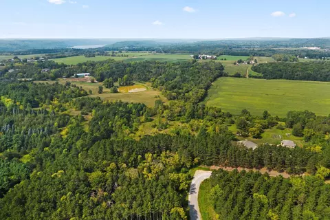 lot2 1207th St, River Falls, WI 54022