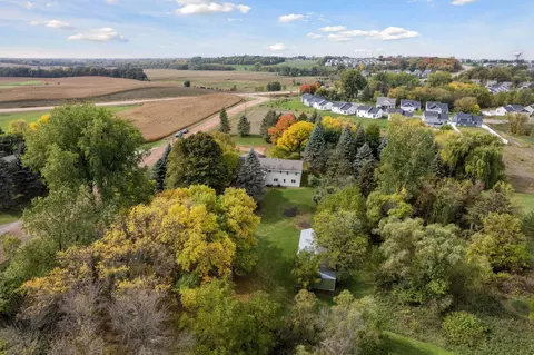 9340 Klein Dr, Waconia, MN 55387