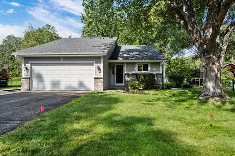 15620 Bryant Ave S, Burnsville, MN 55306