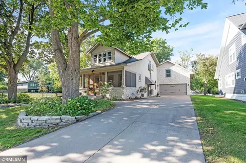 2279 8th St, White Bear Lake, MN 55110
