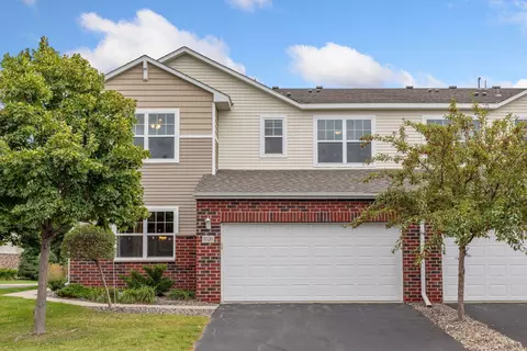 9520 Vera Cruz Ln N, Brooklyn Park, MN 55443