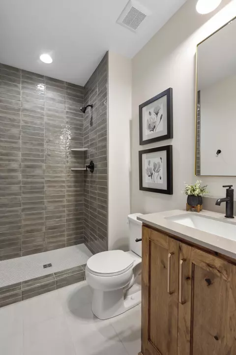 4530 Sunset Ln, Minnetrista, MN 55331 photo 29