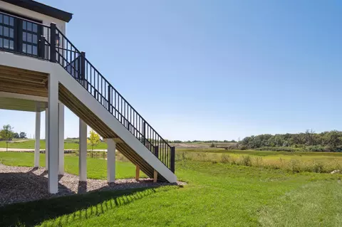 4530 Sunset Ln, Minnetrista, MN 55331 photo 31