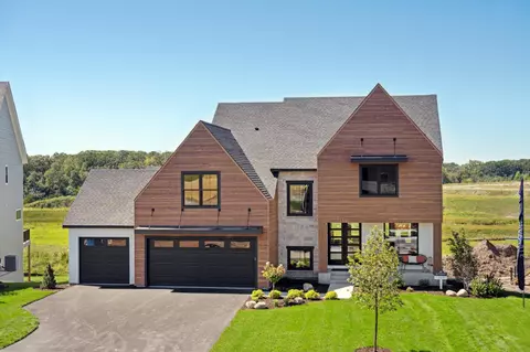 4530 Sunset Ln, Minnetrista, MN 55331
