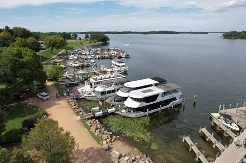 4530 Sunset Ln, Minnetrista, MN 55331 photo 37