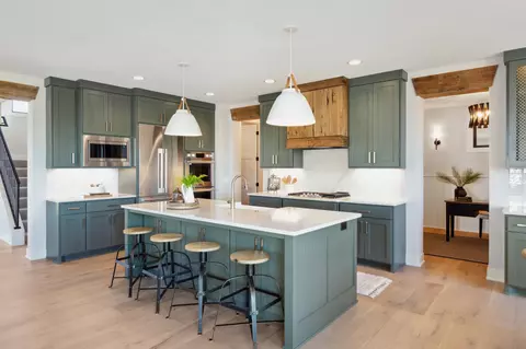 4530 Sunset Ln, Minnetrista, MN 55331 photo 7