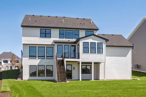 4530 Sunset Ln, Minnetrista, MN 55331 photo 30