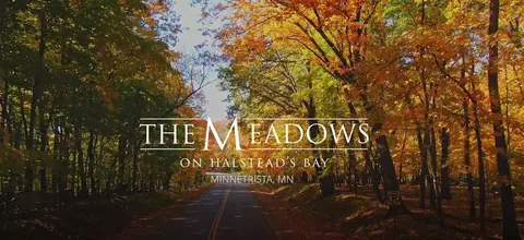 4530 Sunset Ln, Minnetrista, MN 55331 photo 32