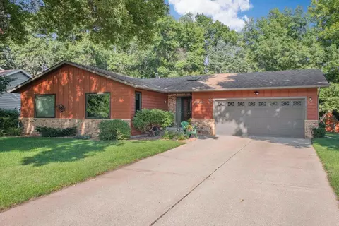 1804 13th Ave SE, Saint Cloud, MN 56304