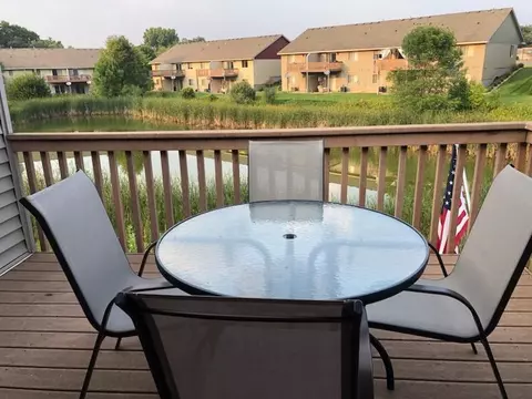 15421 Germanium St NW, Ramsey, MN 55303