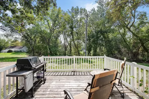 15812 Shieldsville Blvd, Faribault, MN 55021 photo 7