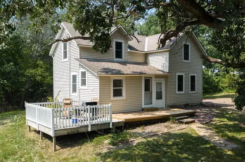 15812 Shieldsville Blvd, Faribault, MN 55021 photo 4