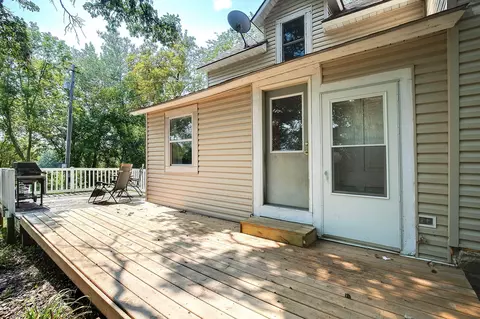 15812 Shieldsville Blvd, Faribault, MN 55021 photo 6