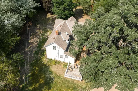 15812 Shieldsville Blvd, Faribault, MN 55021 photo 39