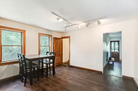 15812 Shieldsville Blvd, Faribault, MN 55021 photo 12