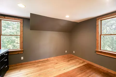 15812 Shieldsville Blvd, Faribault, MN 55021 photo 24