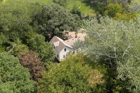 15812 Shieldsville Blvd, Faribault, MN 55021