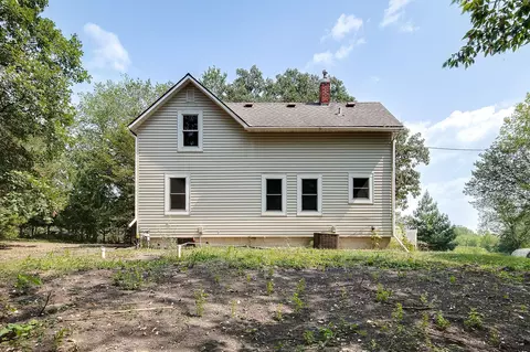 15812 Shieldsville Blvd, Faribault, MN 55021 photo 34