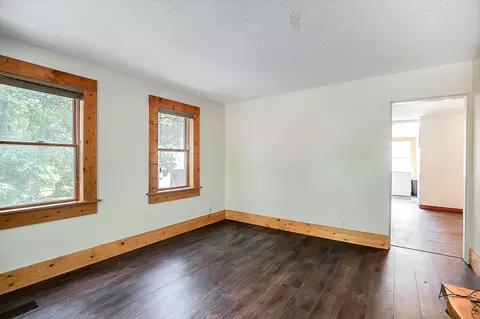 15812 Shieldsville Blvd, Faribault, MN 55021 photo 9