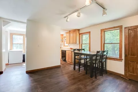 15812 Shieldsville Blvd, Faribault, MN 55021 photo 11