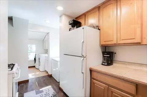 15812 Shieldsville Blvd, Faribault, MN 55021 photo 15